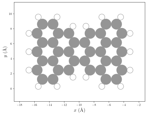 ../_images/examples_molecules_2_0.png